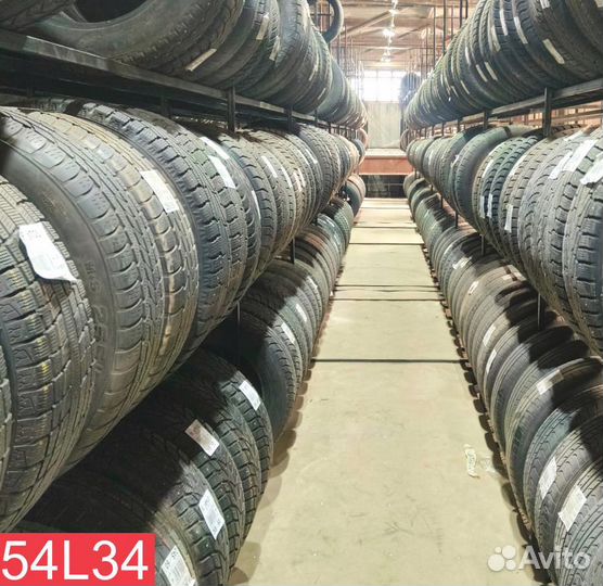 Michelin CrossClimate+ 225/55 R18 98L