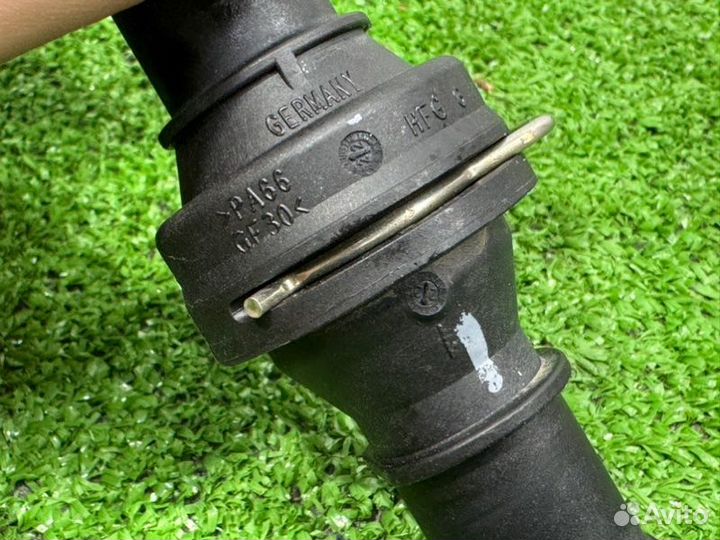 Термостат Audi Q5 80A 2023