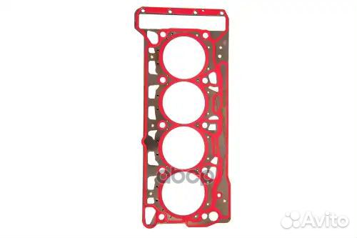 Прокладка ГБЦ (0.8mm) Audi A3A4Q5, VW Passat