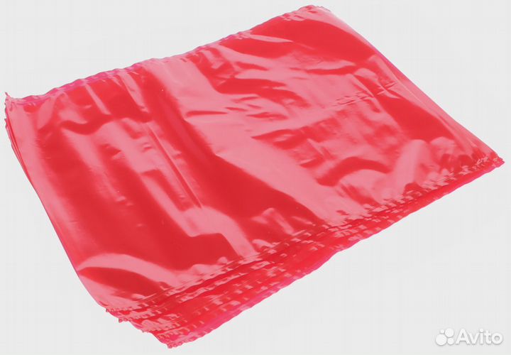 Пакеты для созревания сыра для маркетплейсов