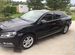 Volkswagen Passat 1.8 AMT, 2012, 176 000 км с пробегом, цена 1350000 руб.