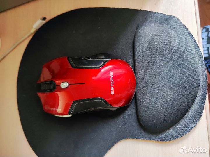 Продам компьютер