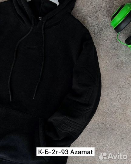 Костюм мужской 48-54