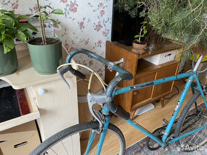 Хвз спутник