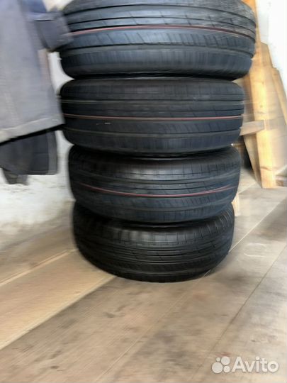 Шины с дисками r13
