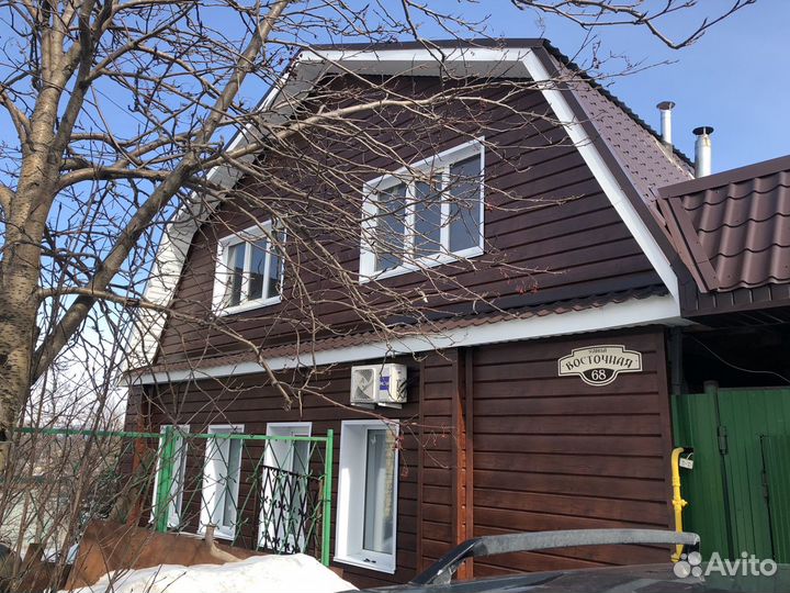 Услуги листогиб доборка для Кровли и фасада