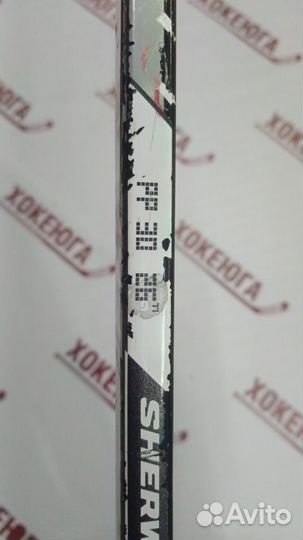 Хоккейная клюшка Sherwood Rekker Element One L 26