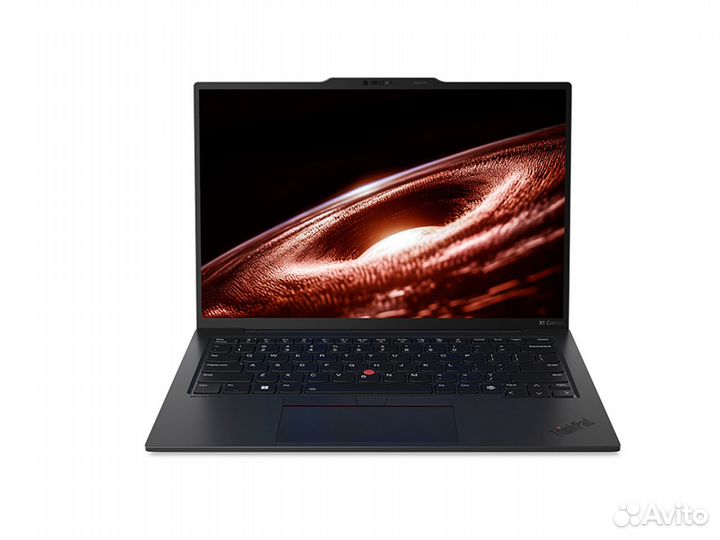 Lenovo X1 Carbon Gen10/Gen11 LTE 1360P/1370Р