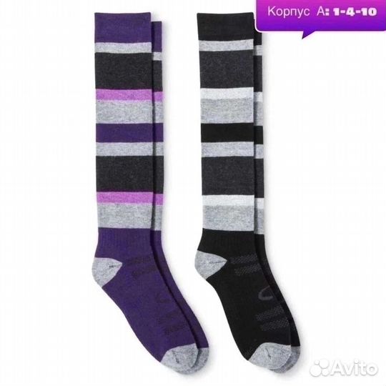 Гольфы детские