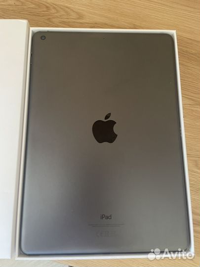 iPad 9 2021 64gb