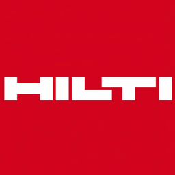 HILTI-ru