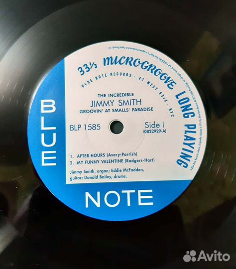 Винил Япония, Германия Mark Knopfler и др