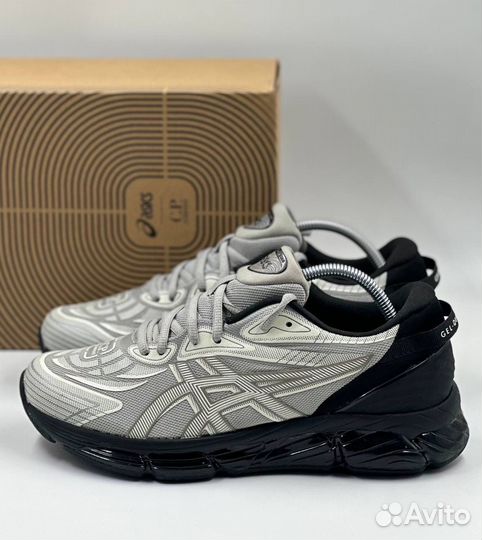 Asics C.P. Company & Quantum 360