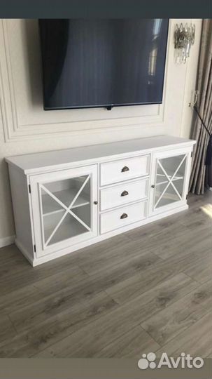 Тумба под тв