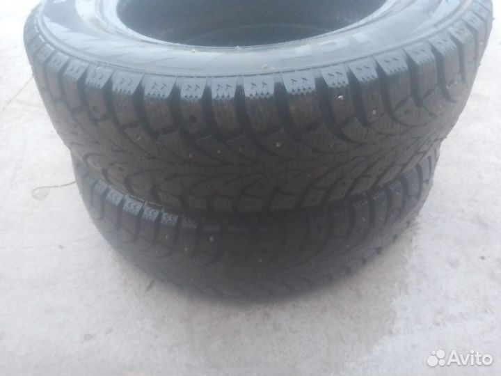Bridgestone Fireforce 70 Sport 175/65 R14