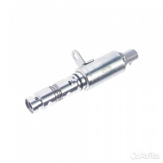 Клапан hyundai Elantra (11) (1.8) контроля давлени