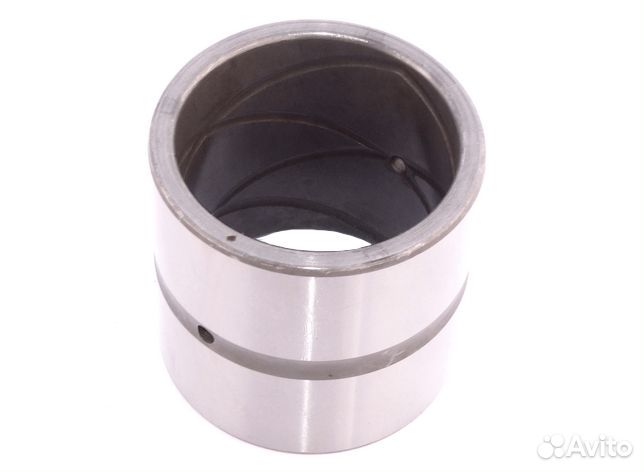 Втулка стрелы - платформы JCB220