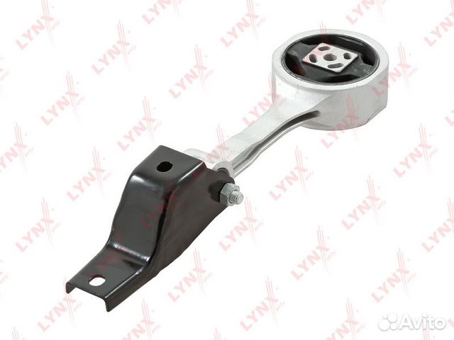 Опора двигателя задняя Vag новая