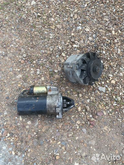 Генератор на классику