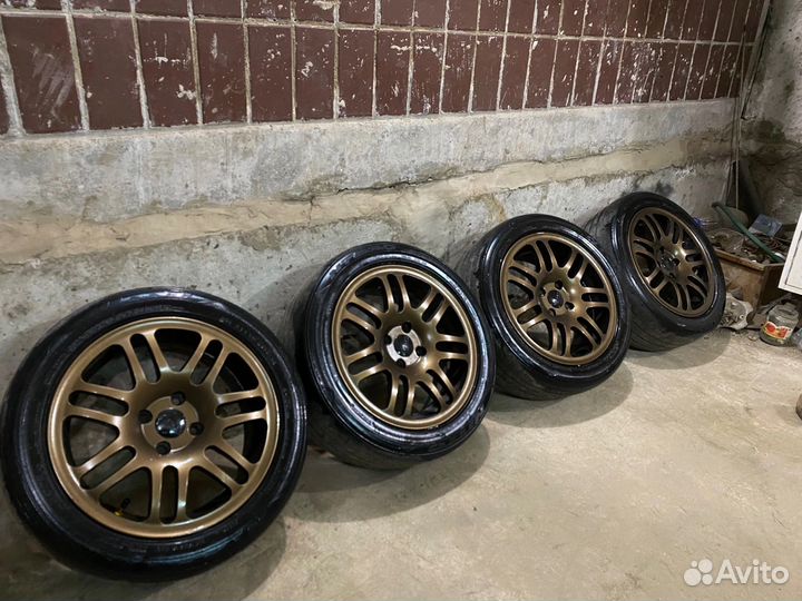 Колеса r15 на ваз