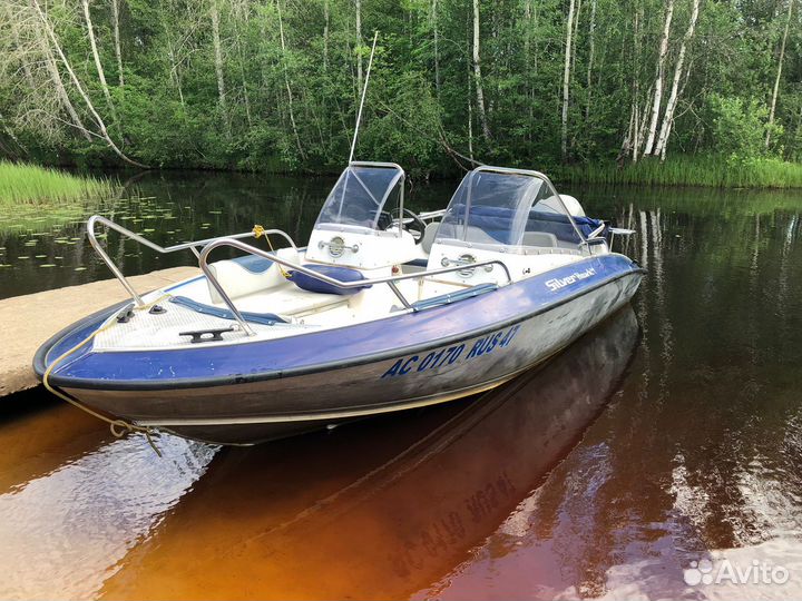 Доставка на петроглифы