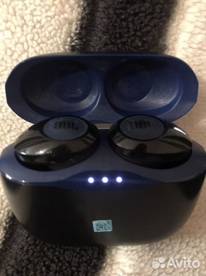 GBL Оригинал