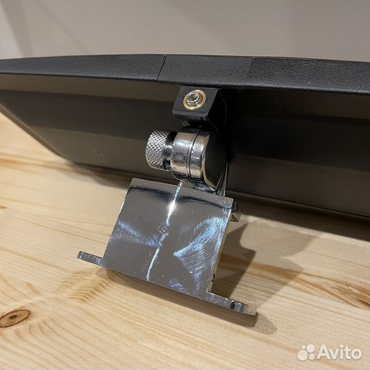 Зеркало заднего обзора для катеров и лодок