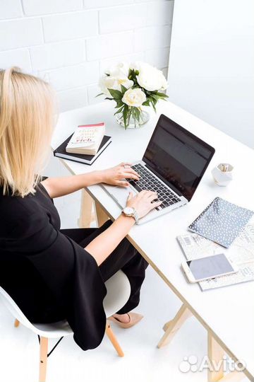 Администратор