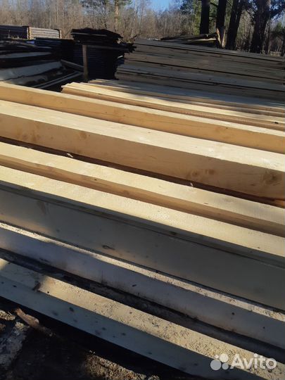 Стройматериалы