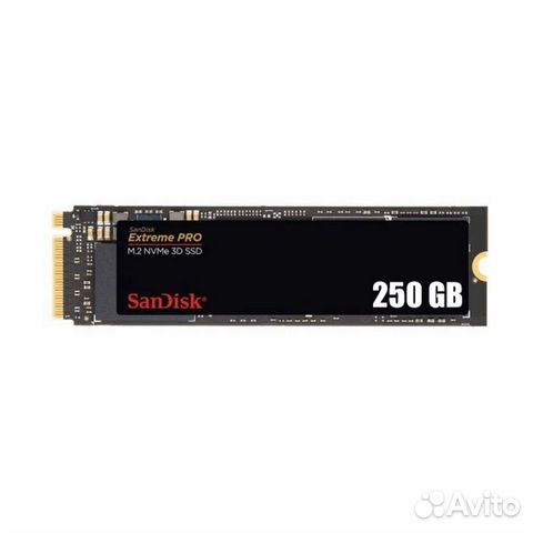SSD m.2 nvme Надёжнее некуда 250gb\500gb Гарантия