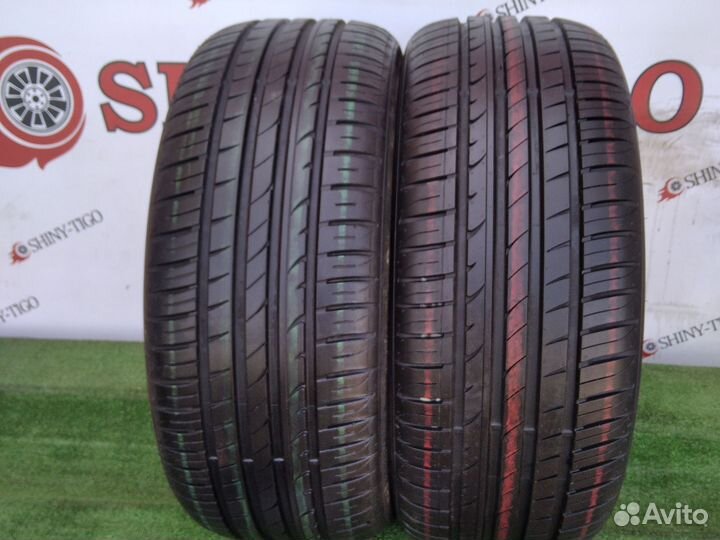 Hankook Ventus Prime 2 K115 225/50 R17 98W