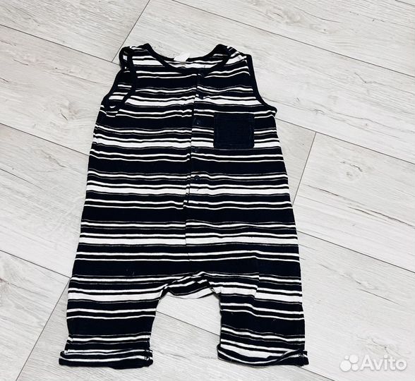 Вещи пакетом (от 80 до 104)