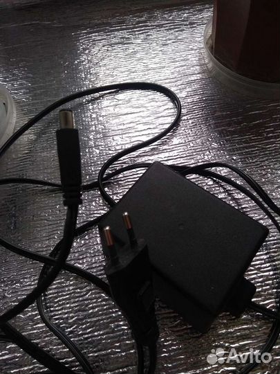 Блок к принтеру