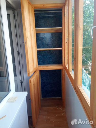 Столяр плотник