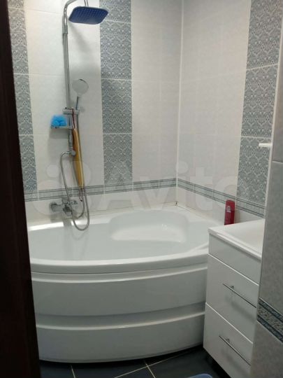 Дом 150 м² на участке 12 сот.