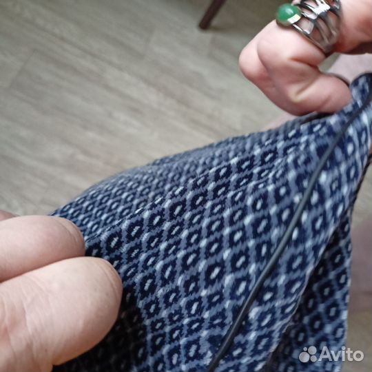 Чехлы на Москвич 412