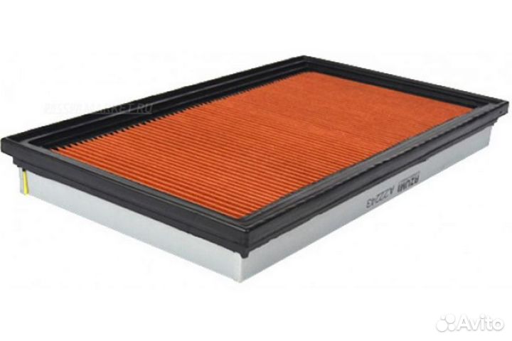 Azumi A22243 Фильтр воздушный