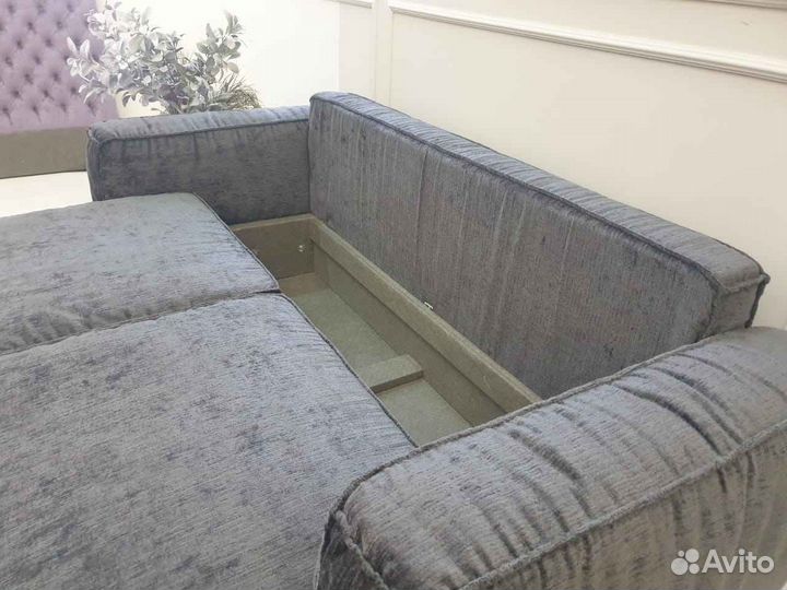 Диван новый