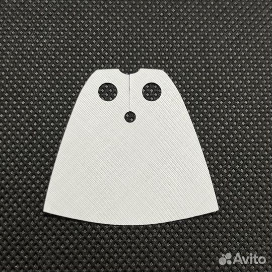 Lego lord of the rings