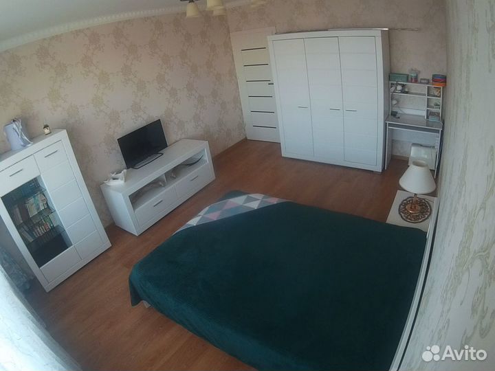 Мебель для спальни бу в хорошем состоянии