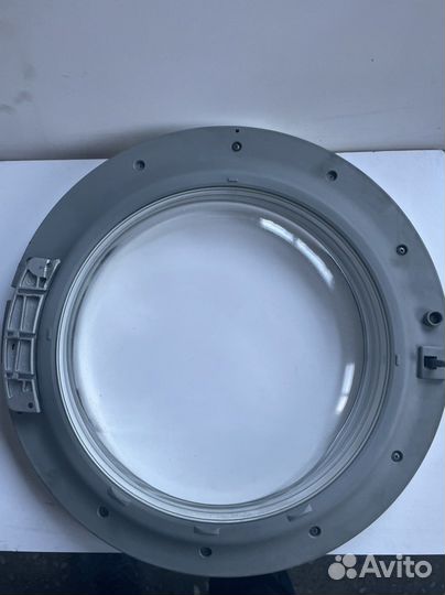 Люк стиральной машины samsung diamond