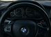 BMW X4 2.0 AT, 2015, 165 000 км с пробегом, цена 2700000 руб.