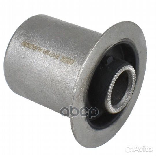 Сайлентблок toyota Granvia KCH1# Jan 95 Jan 5