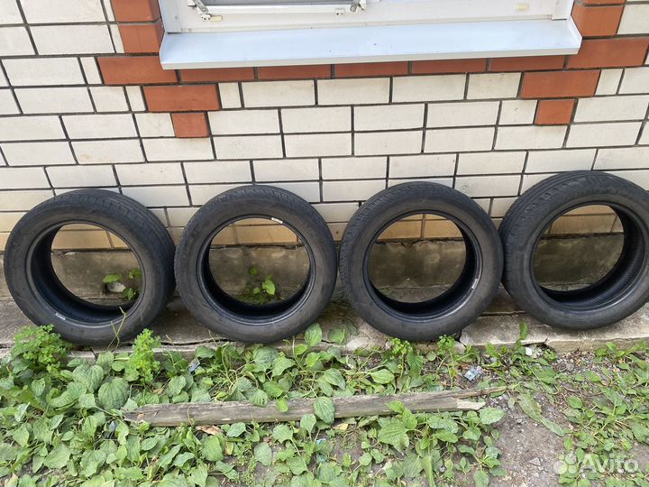 Matador Hectorra 5 195/55 R16