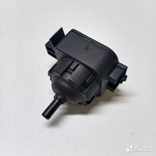 Прессостат стиральных машин Vestel 132082252
