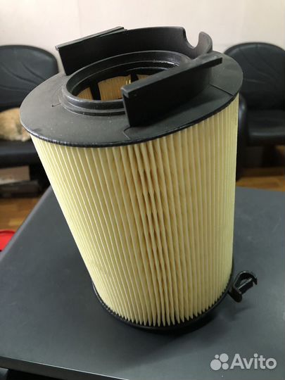 Фильтр воздушный