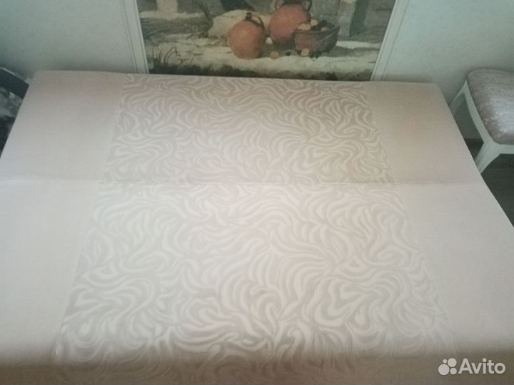 Диван раскладной