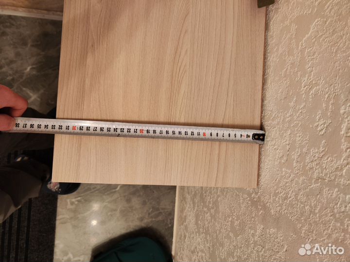 Тумба для обуви бу