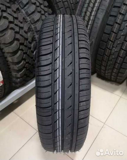 Белшина Artmotion Бел-280 185/65 R15
