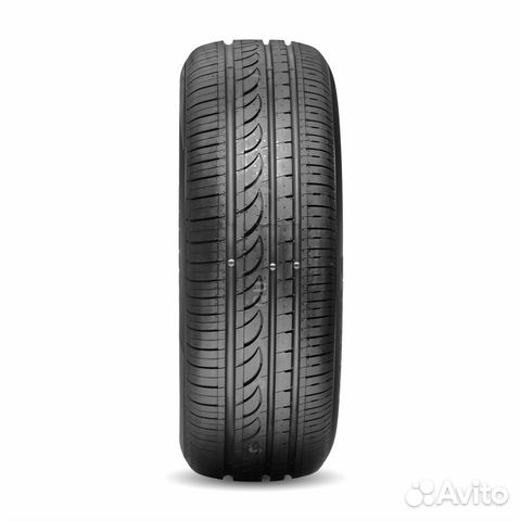Formula Energy SUV 235/60 R18 107V